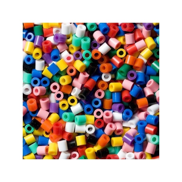 hama208_20200519150412n