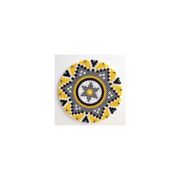 hama2095_20200428175232n