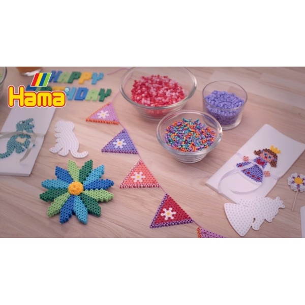 hama2095_20200428175305n