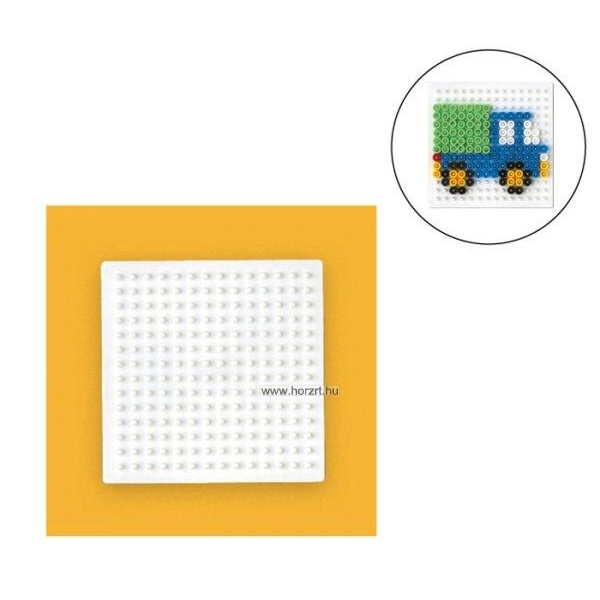 hama220_20160222132437n