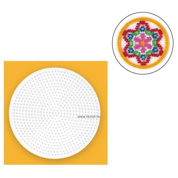 hama221_20160222132634n