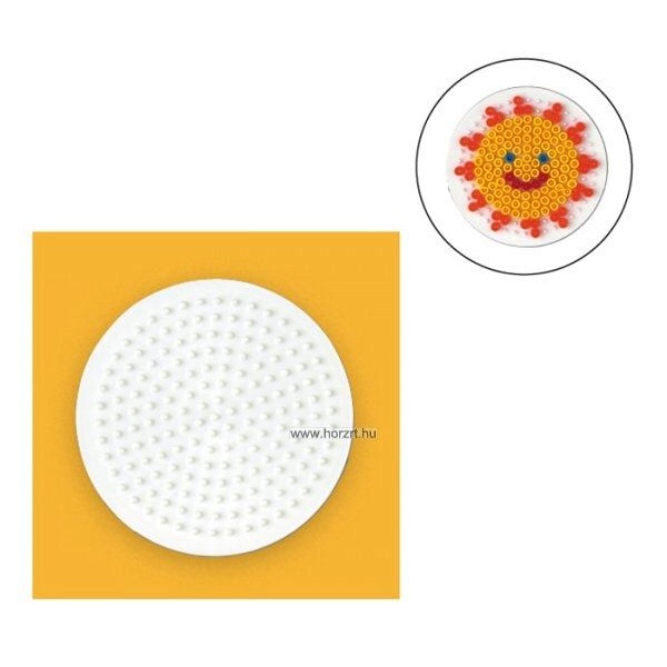 hama222_20160222132715n