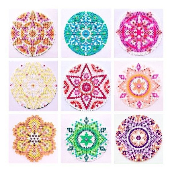 hama222_20200519162237n