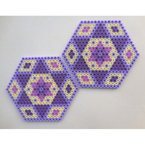 hama223_20200519162351n
