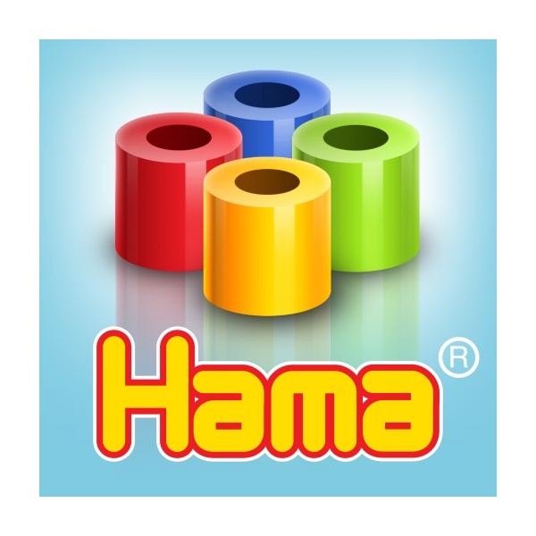 hama224_20200522152635n