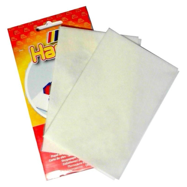 hama224_20200522152746n