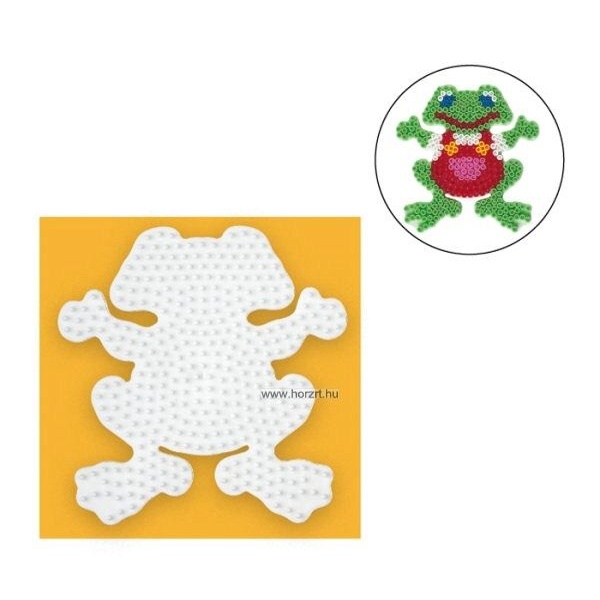 hama225_20160222132836n