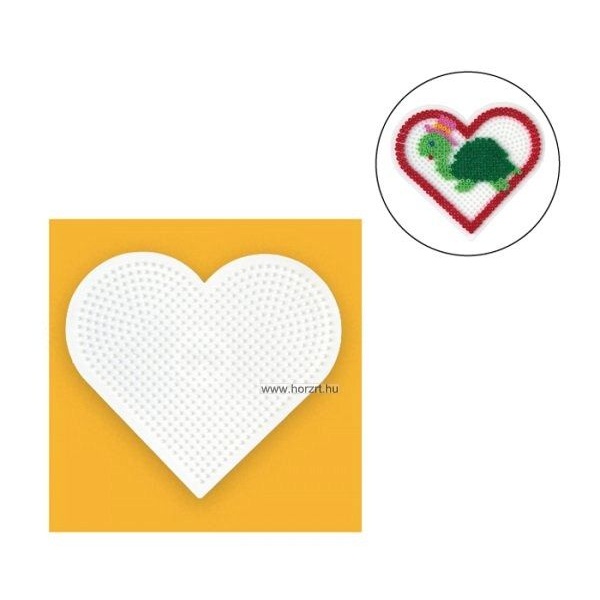 hama233_20160222133057n