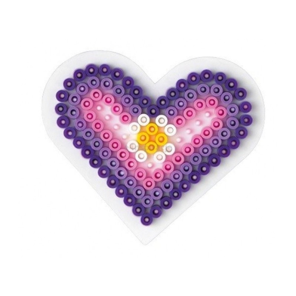 hama233_20200520083409n