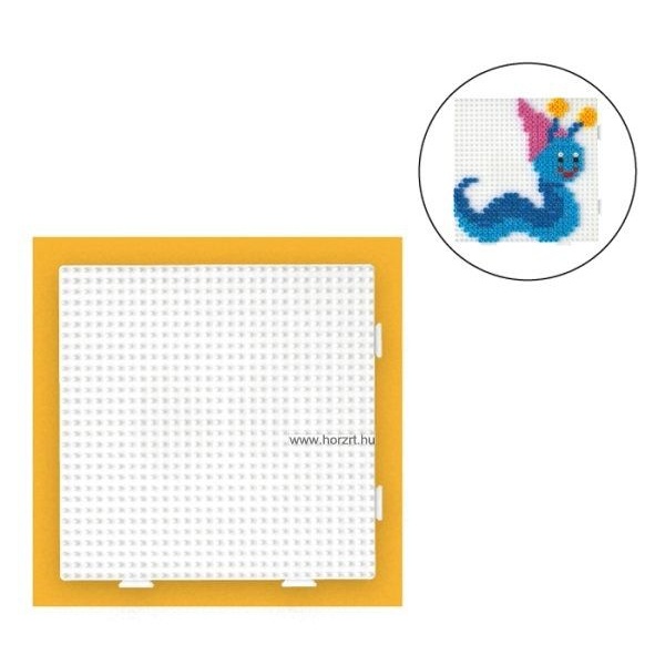 hama234_20160222133140n