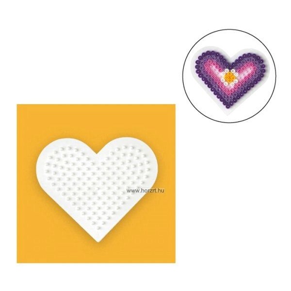 hama236_20160222133239n