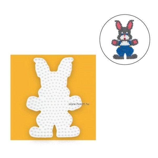 hama237_20160222133327n