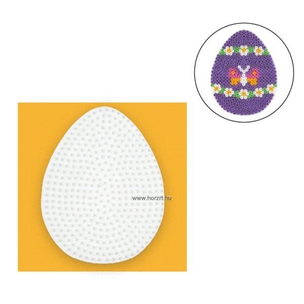 hama260_20160222133641n