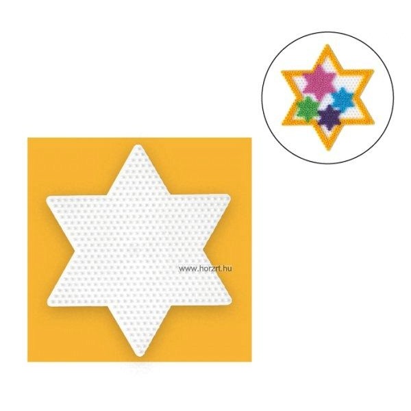 hama269_20160222133726n