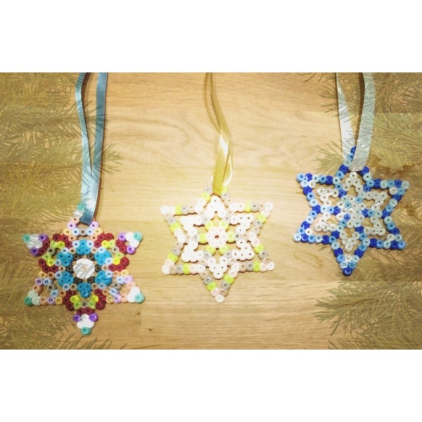 hama269_20200520083758n