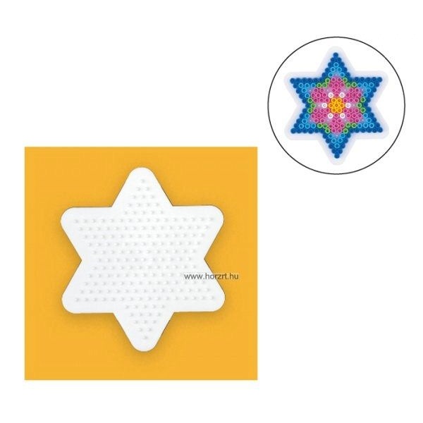 hama270_20160222133803n