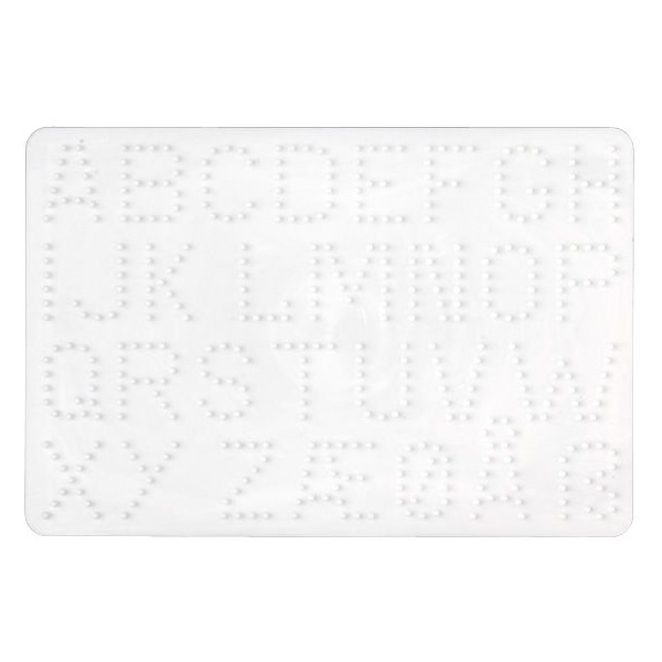 hama272_20170908091654n