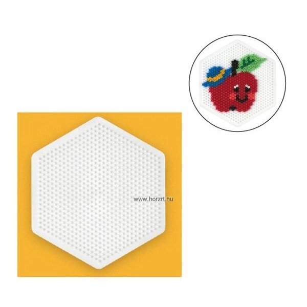 hama276_20160222133932n