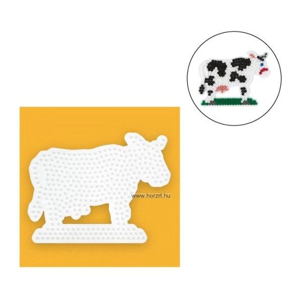 hama280_20160222134008n