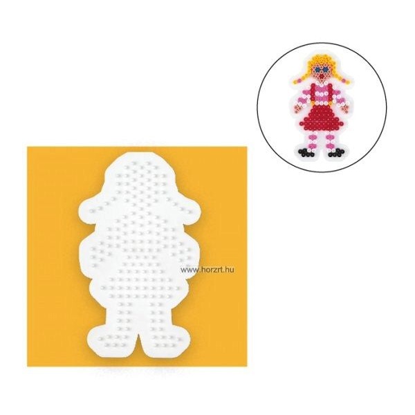 hama285_20160222134331n