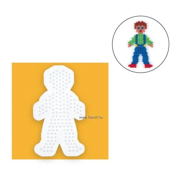 hama286_20160222134402n