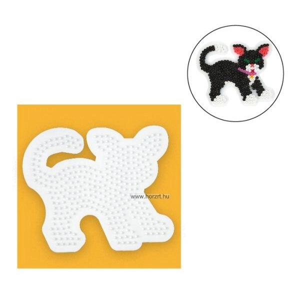 hama288_20160222134535n