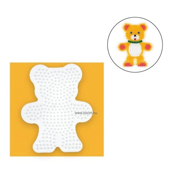 hama289_20160222134607n