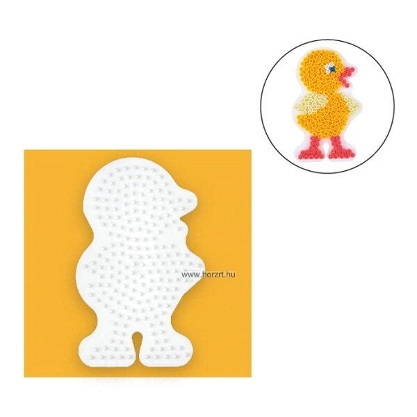 hama290_20160222134704n