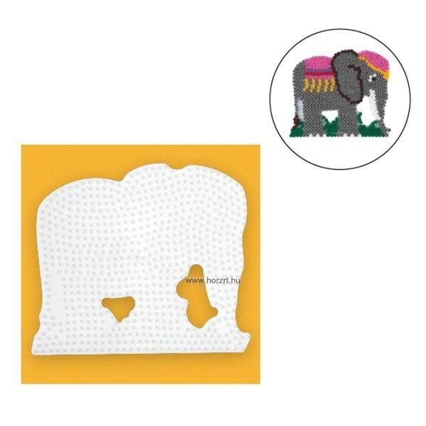 hama291_20160222134741n