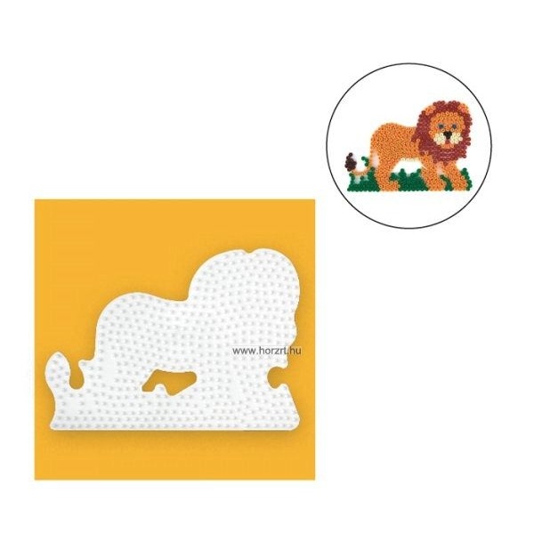 hama293_20160222135035n