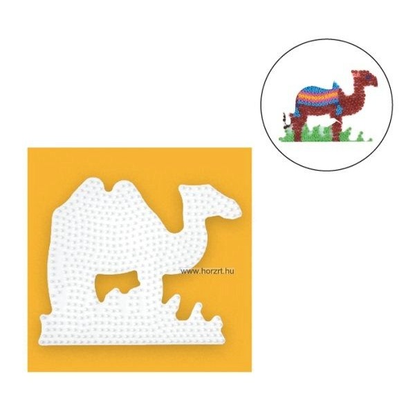 hama294_20160222135117n