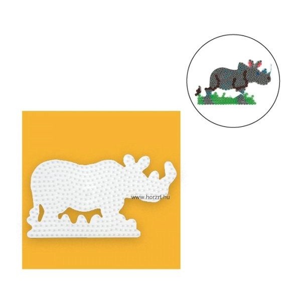 hama295_20160222135206n