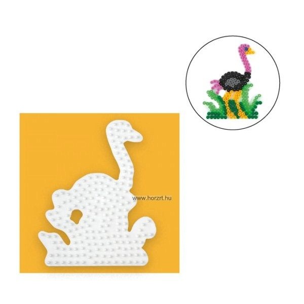 hama296_20160222135306n