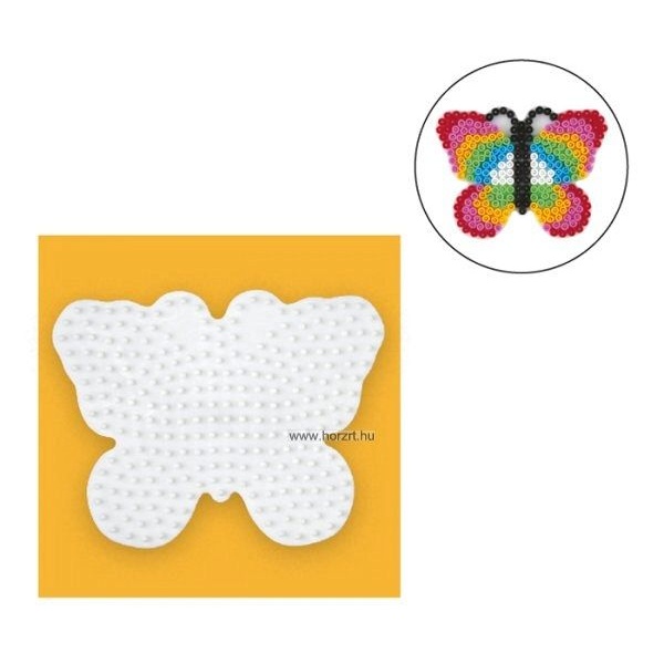 hama298_20160222135715n