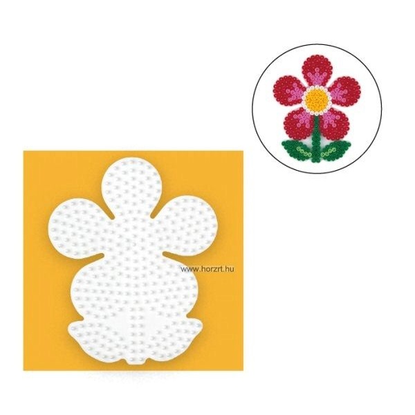 hama299_20160222135907n