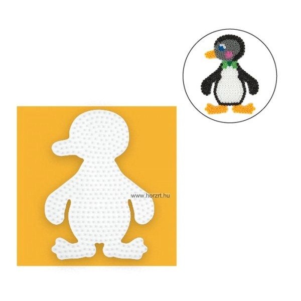 hama301_20160222140111n