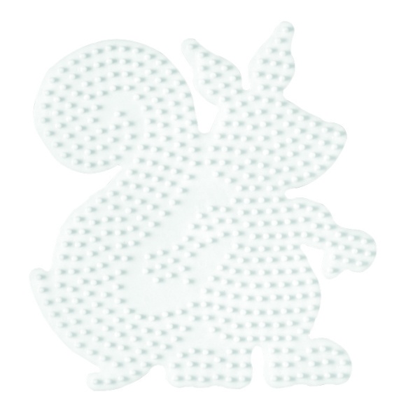 hama302_20210601122033n