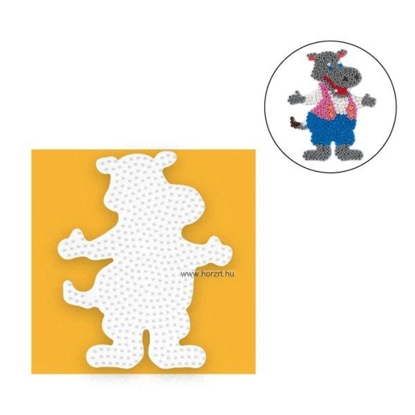 hama303_20160222140346n