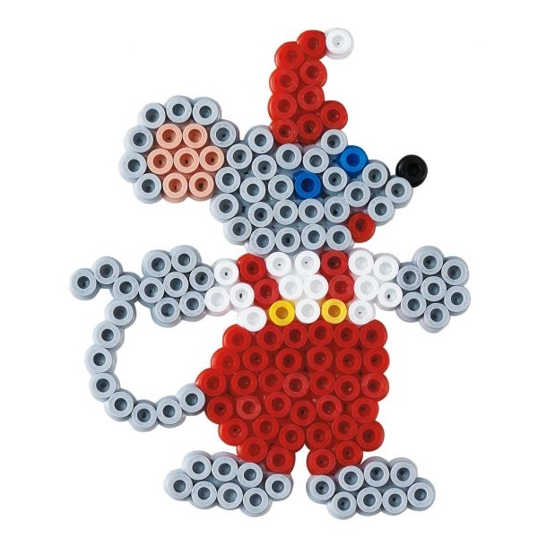 hama3040_20181010153025n