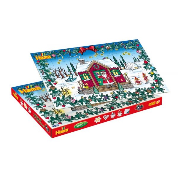 hama3040_20181010153125n