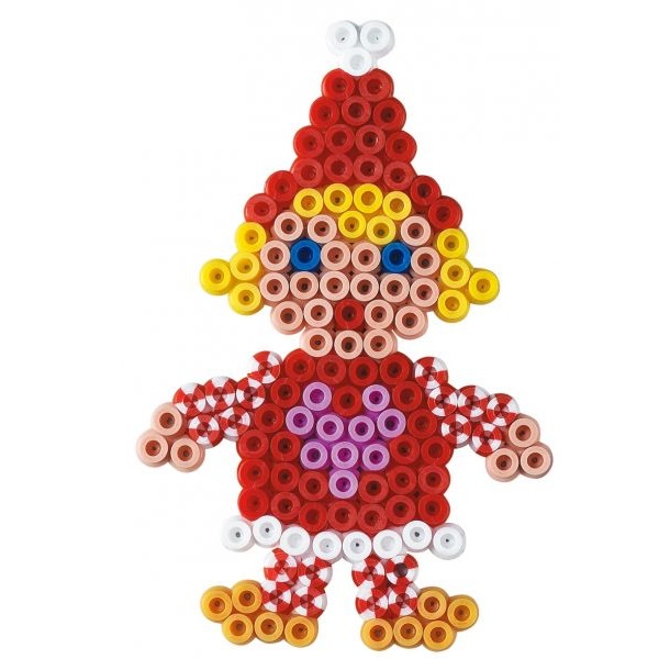 hama3040_20181010153429n