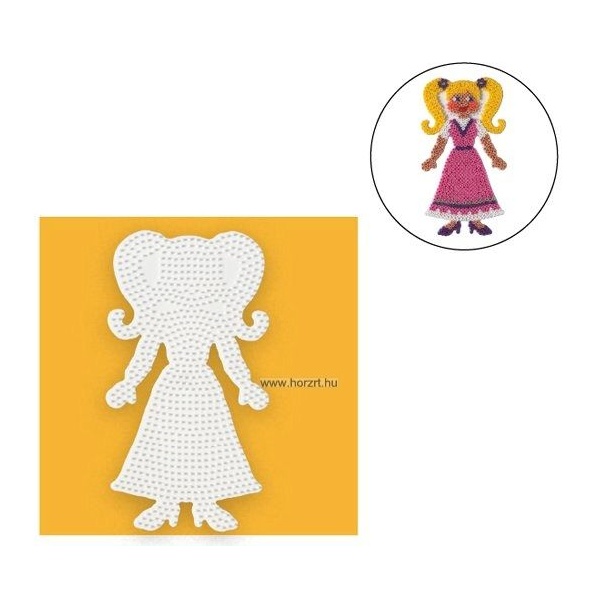 hama304_20160222140435n