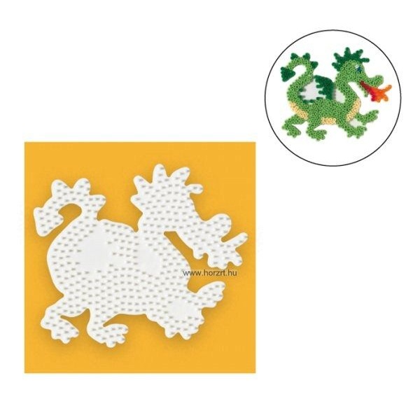 hama305_20160304084436n