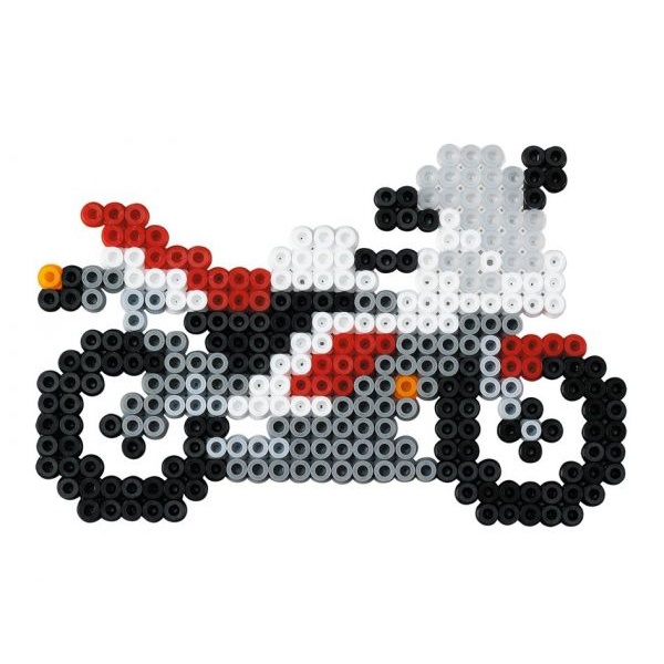 hama3149_20180406095437n