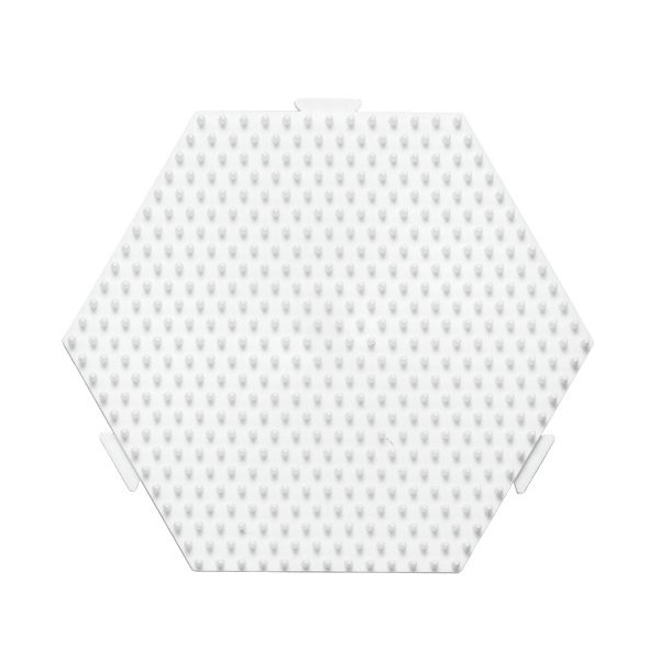 hama329_20180214105916n