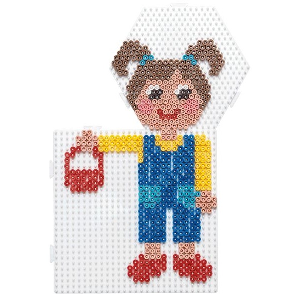 hama329_20180214105937n