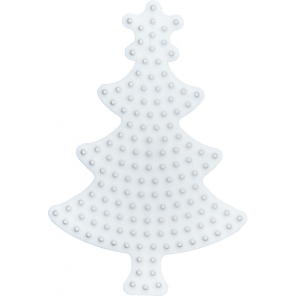 hama331_20210526162508n