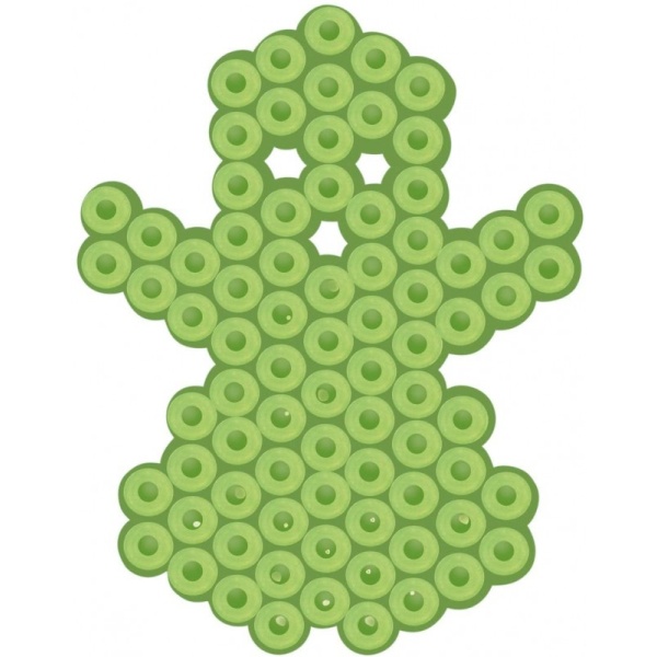 hama3414_20200518155240n