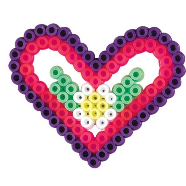 hama3438_20180406100929n