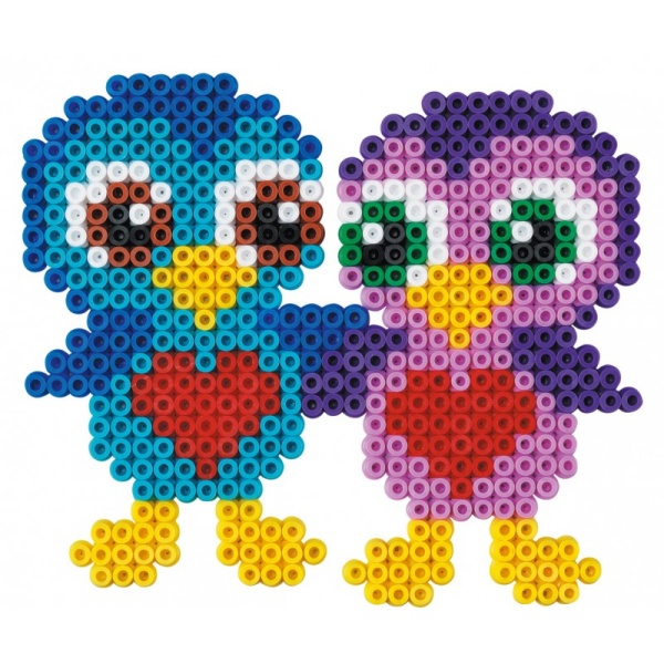 hama3438_20200424141402n